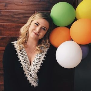 Meet your Posher, René