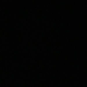 Meet your Posher, Nate