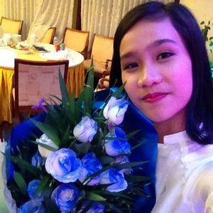 Meet your Posher, Nhật my