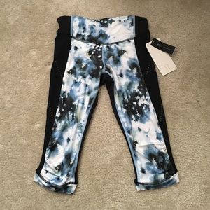 New lululemon leggings!