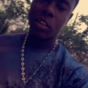 Meet your Posher, Îts