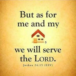 Meet your Posher, Shari