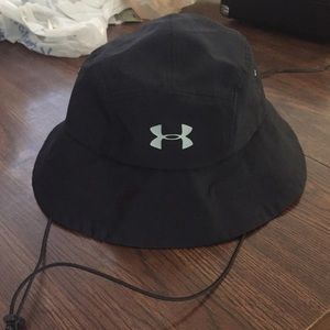 Under Armour bucket hat