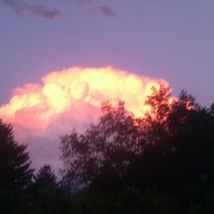 Meet your Posher, Christen