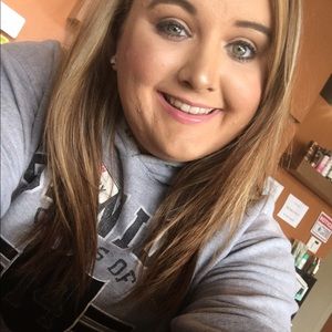 Meet your Posher, Kaila