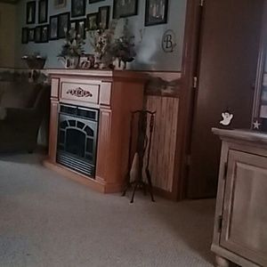 Meet your Posher, Johnnette