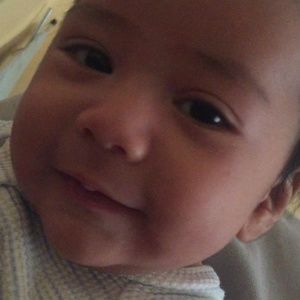 Meet your Posher, Irla