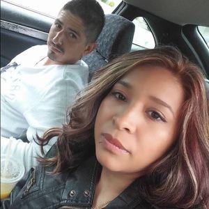 Meet your Posher, Tania