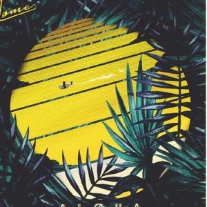 Meet your Posher, Michele