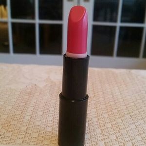 Lancome color design lipstick