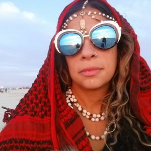 Meet your Posher, Chalu