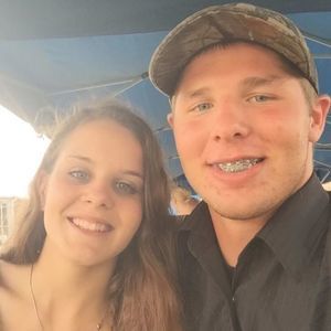 Meet your Posher, Austin