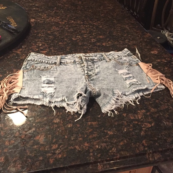 Brand new with tags