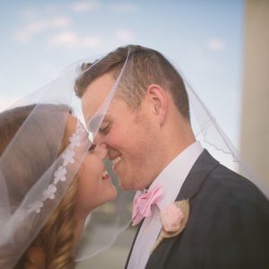 Meet your Posher, Carolyn