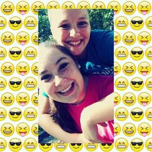 Meet your Posher, Kailey marie