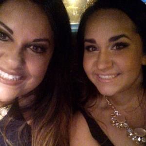 Meet your Posher, Erika