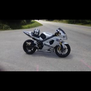 Meet your Posher, Gilbert