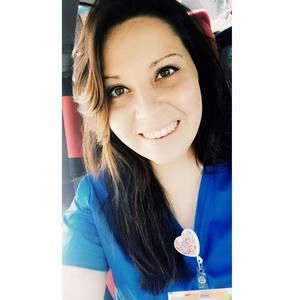 Meet your Posher, Davida