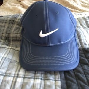nike hat