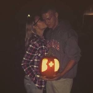 Meet your Posher, Brooklyn