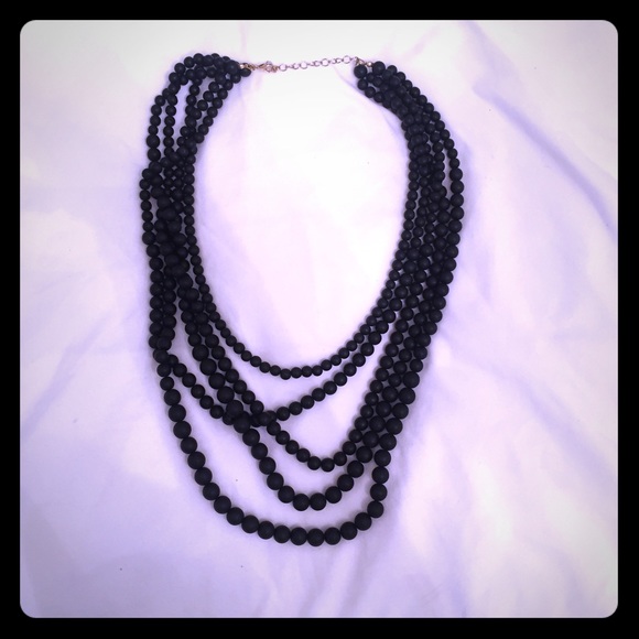 Beautiful beads
