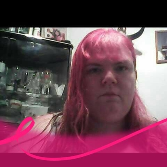 Meet your Posher, Shelly - Picture 1 of 1