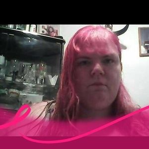 Meet your Posher, Shelly