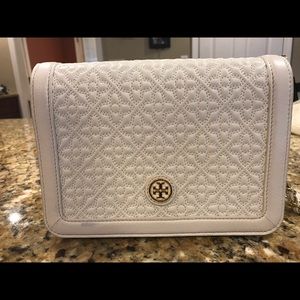 Tory Burch Handbag