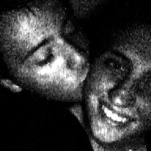 Meet your Posher, Alicia