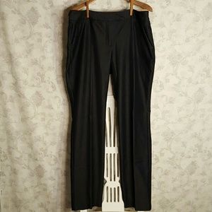 Worthington Modern fit tall/long