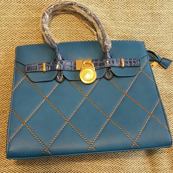 Handbag - Picture 3 of 3