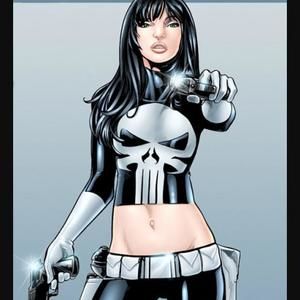 Meet your Posher, Perla