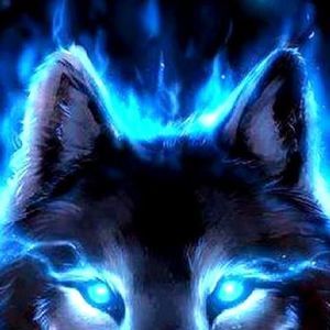 Meet your Posher, Ruth