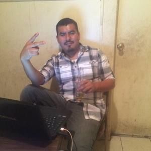 Meet your Posher, Saul