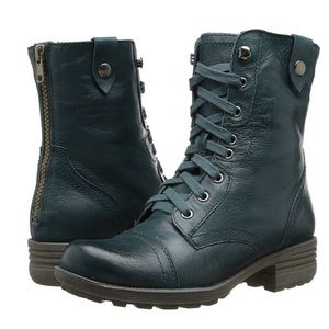 rockport bethany boot