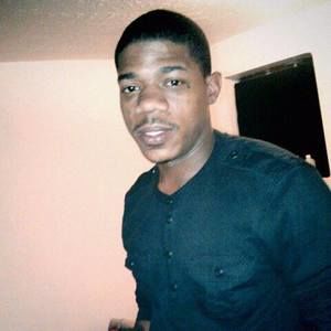 Meet your Posher, Willie