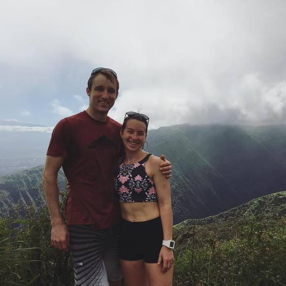 Meet your Posher, Hilarey - Picture 1 of 1