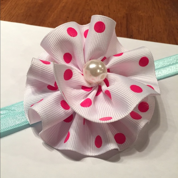 Handmade by me :)