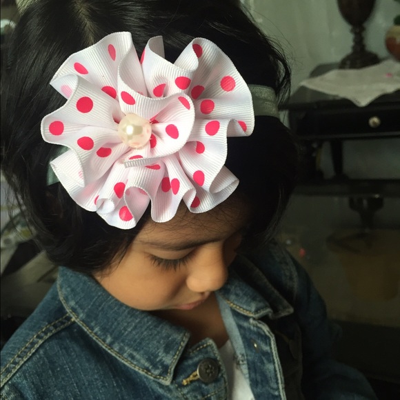 Handmade by me :) - Picture 2 of 2
