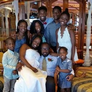 Meet your Posher, Kendall