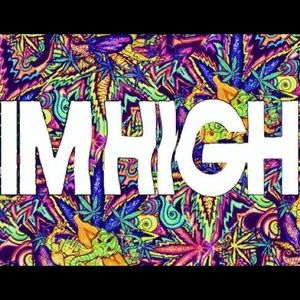 Meet your Posher, Marcus