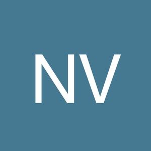 Meet your Posher, Nimfa