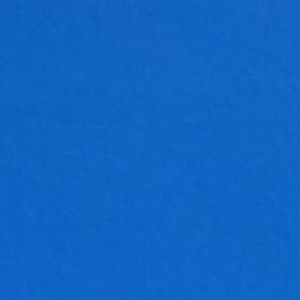 Meet your Posher, Noelia