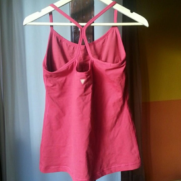 No longer fits - Picture 1 of 2