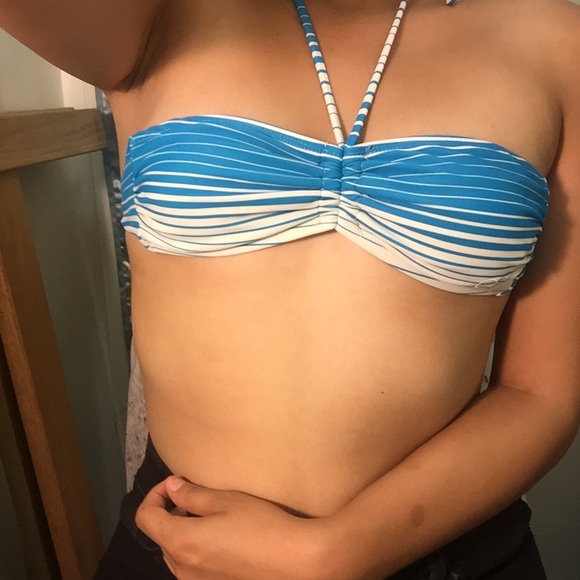 Bikini top - Picture 2 of 3