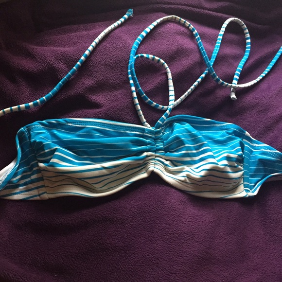 Bikini top - Picture 3 of 3