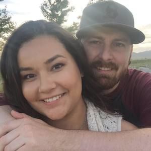 Meet your Posher, Molly