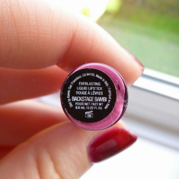 💯🚨WATCH OUT FOR FAKES!!!🚨💯 - Picture 3 of 4