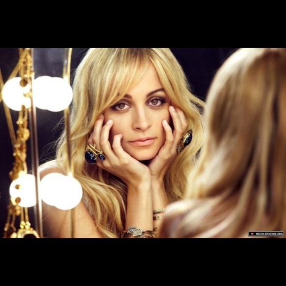 NWOT House of Harlow 1960 Authentic 🎉🎉 - Picture 2 of 4