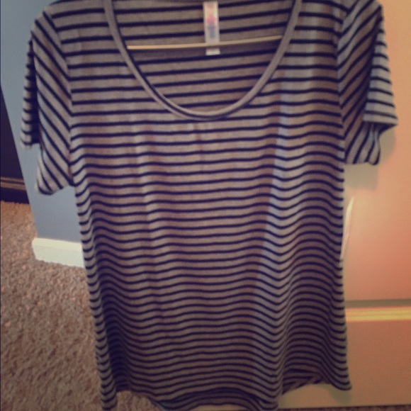 Lularoe, classic t, new with tags